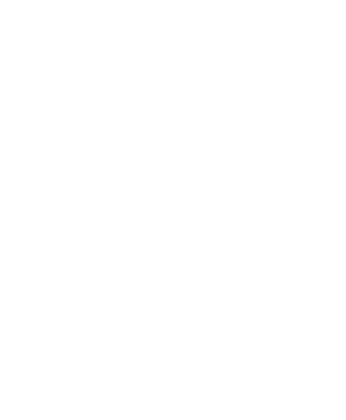 Feier und Flamme